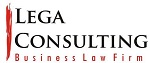 Lega Consulting