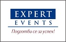 Expert Events